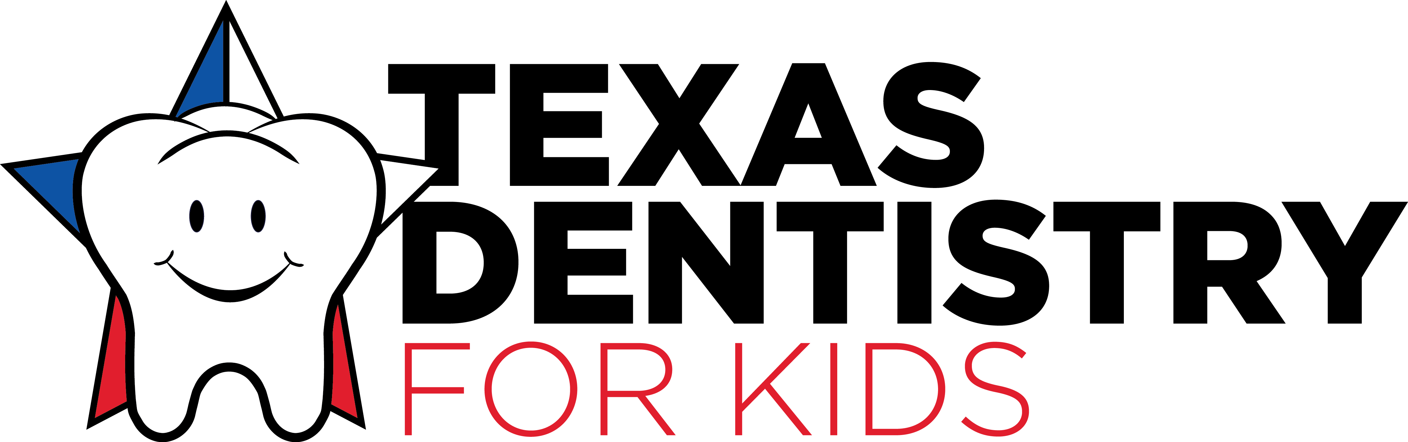 Texas Dentistry For Kids - Texas Dentistry For Kids (4623x1453)