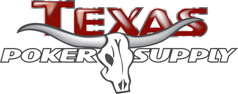 A Casino Party Logo A Casino Party Logo - Casino (1000x397)