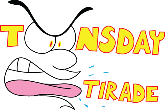 Sometimes It Can Be A Good Thing To Lower Your Expectations - Dal Global Services (528x353)