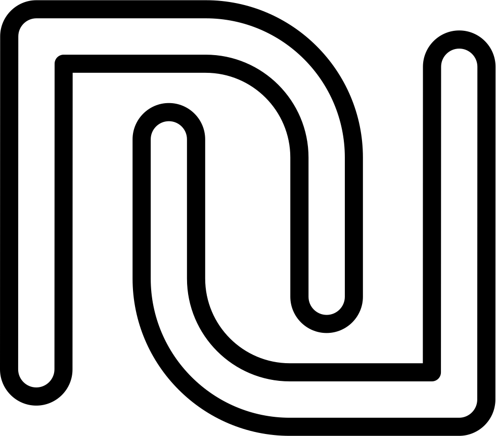 Israel Shekel Currency Symbol Comments - Israel Shekel Currency Symbol Comments (981x862)