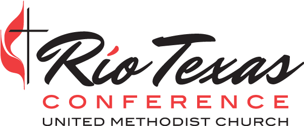 Rio Texas Conference (620x270)