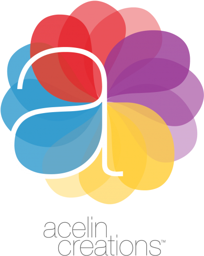 2 People On Drupal - Graphic Design (440x538)