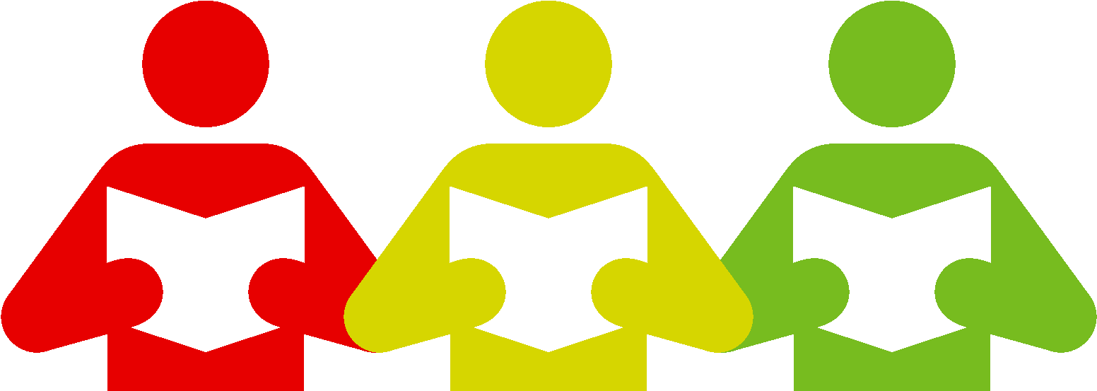 Study Zones Combo - Caution Stops For Books Throw Blanket (1580x552)