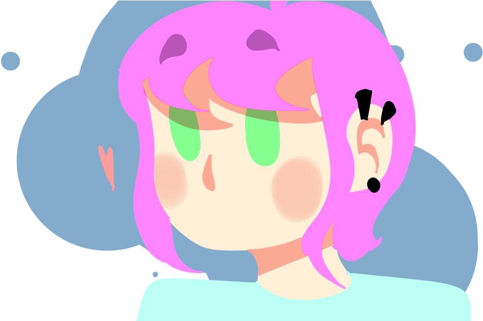 Im Having Artblock Again Help By Yoitsmesofia - Illustration (1024x625)