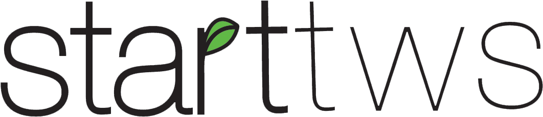 It's That Time Of The Year For One Of The Israeli Startup - Ta3mal (1146x301)