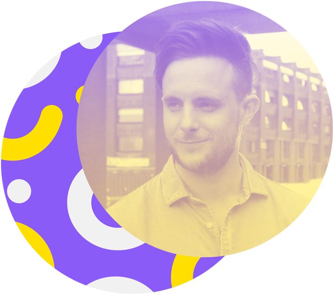 Headshot Phill 2 - Head Shot (1000x739)