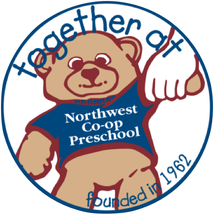 Northwest Co-op Preschool - Northwest Co-op Preschool (433x434)
