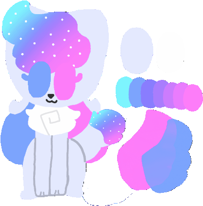 Read More - Illustration (450x450)