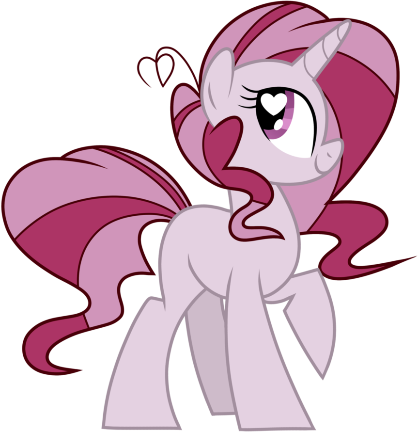 Free V-day Adoptable *closed* By Halabaluu - Cartoon (871x918)