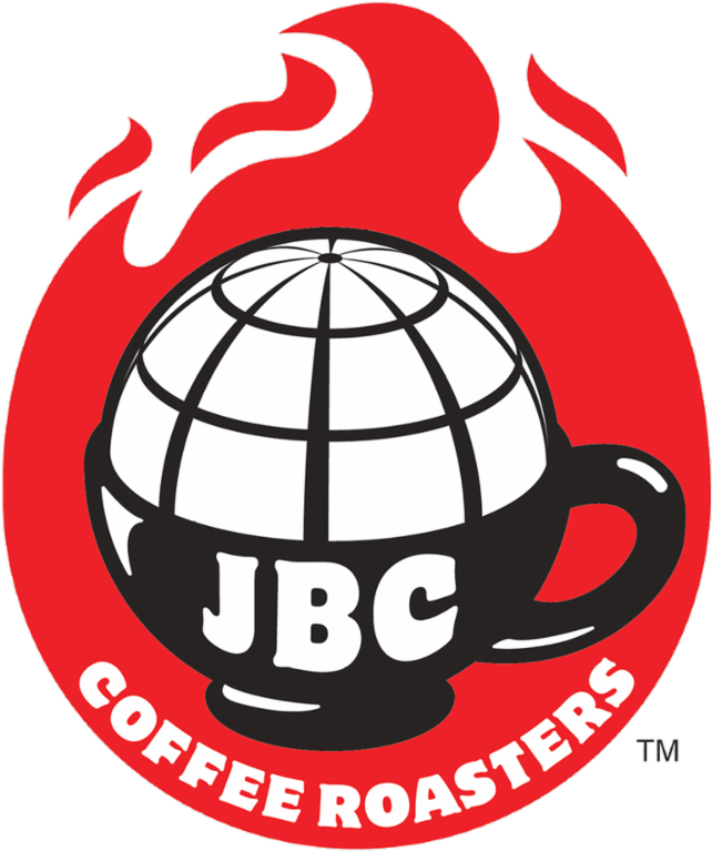 Jbc Coffee Logo (800x800)