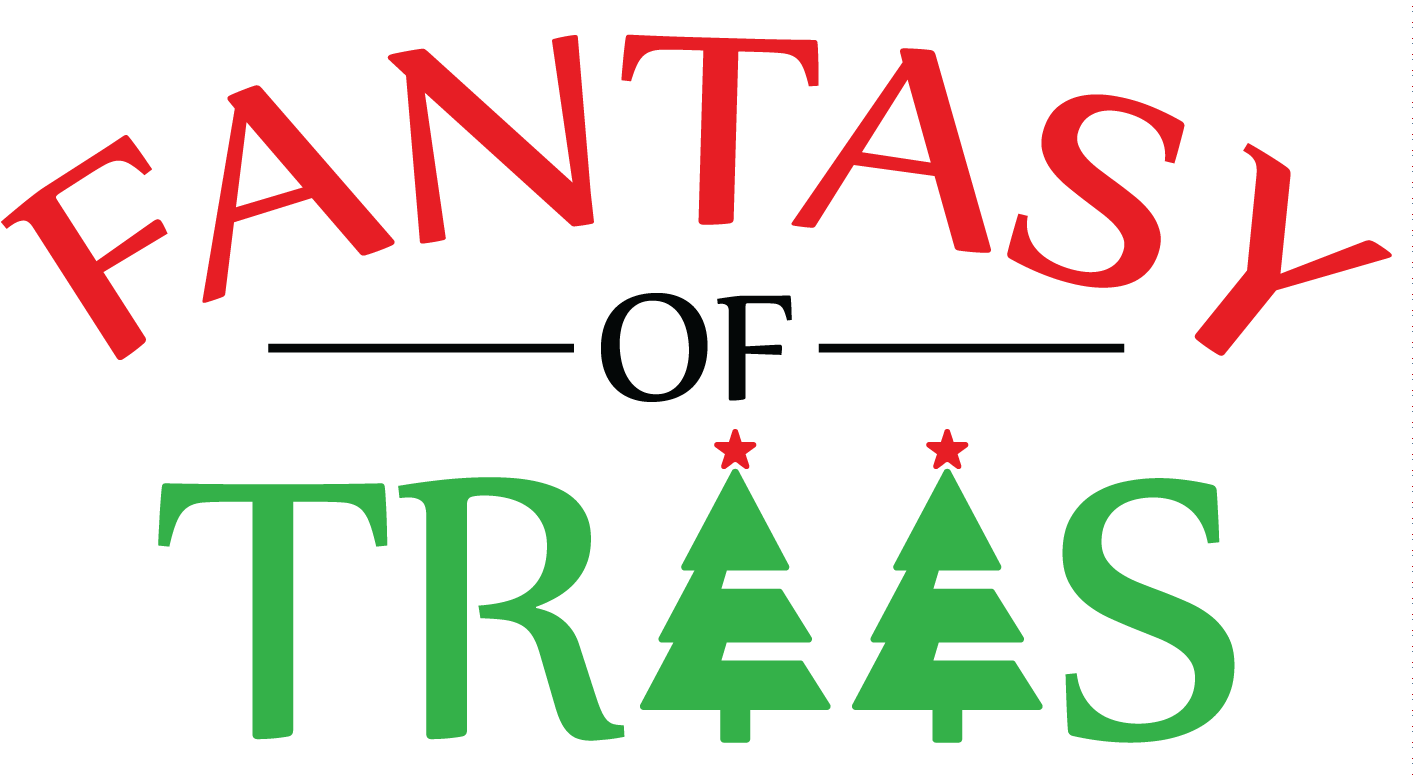 Lead Sponsor For - Graphic Design (1432x776)