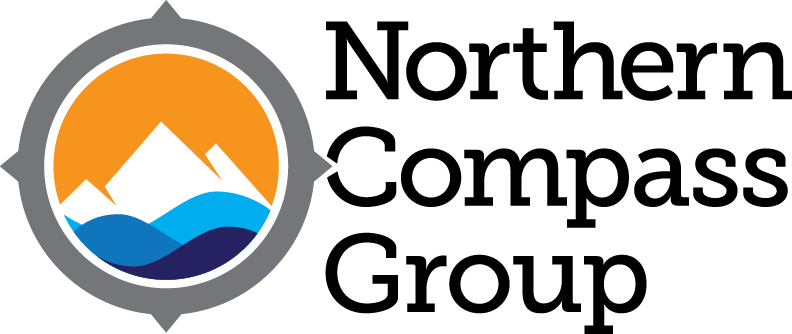 A Huge Thank You To Our Sponsors - Toyota Together Green (792x334)