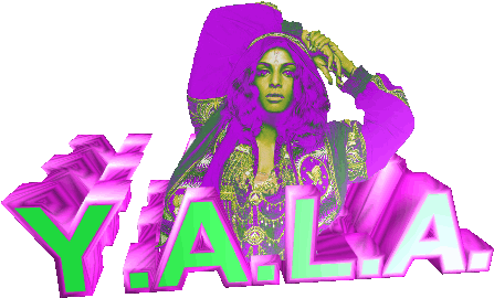 Break In Break Out - M.i.a. - Matangi (music Cd) (500x300)