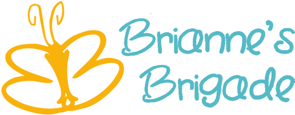 Brianne's Brigade - My Trip To Bali (600x237)