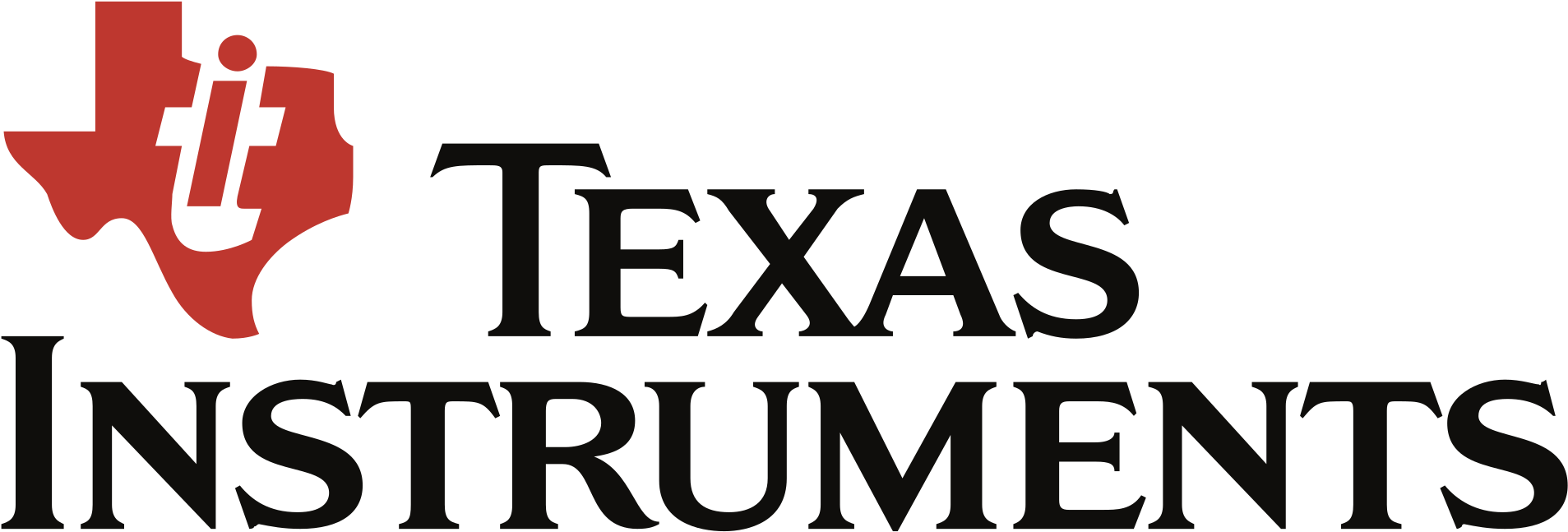 Research Interests - Texas Instruments Ti Nspire Cx Navigator 30-user Navn3/crk30/2l1 (2000x739)