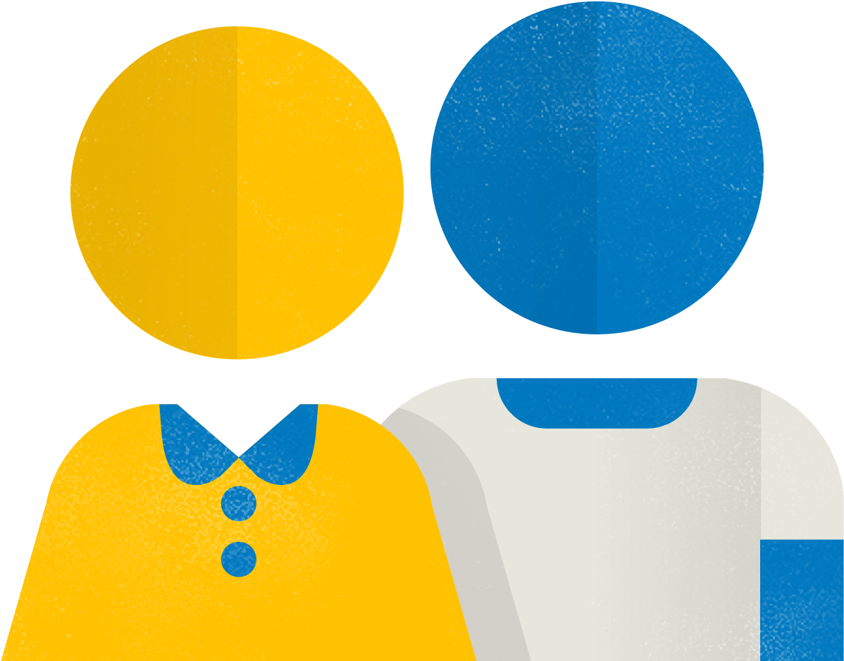 Sexual And Reproductive Health - Reproduction Health Png (1600x1066)