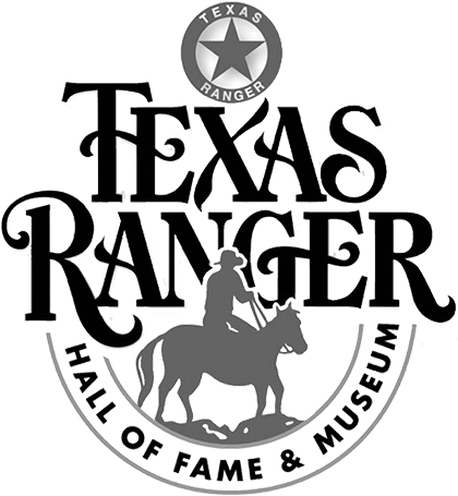 Or - Texas Ranger Hall Of Fame And Museum (500x521)