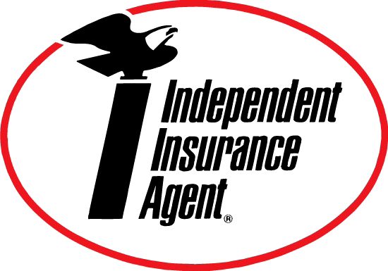 Napa National Association Of Professional Agents Insurance - Independent Insurance Agent (550x385)