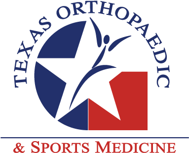 Texas Orthopaedic & Sports Medicine - Texas Orthopaedic & Sports Medicine (434x366)