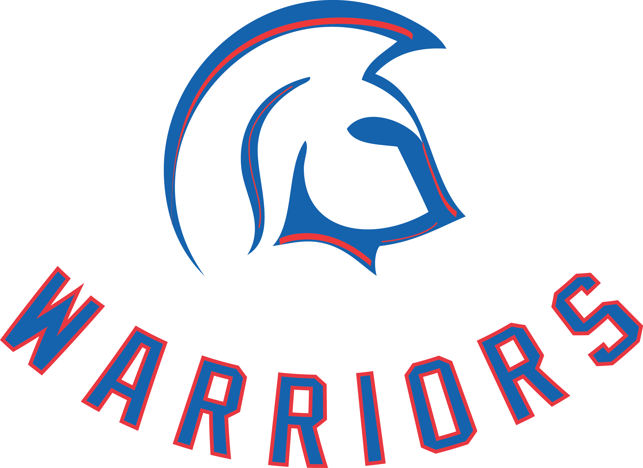 Texas Warriors Hockey (2154x1569)