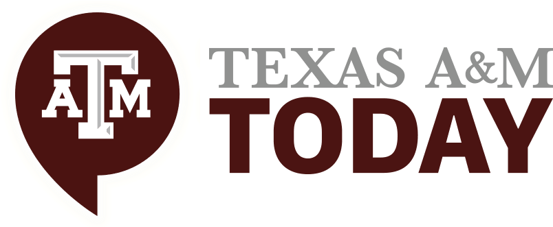 Texas A&m Today > - Texas A&m (836x331)