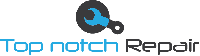 Our Mission Is To Provide The Best Appliance Repair - Residential Area (688x193)