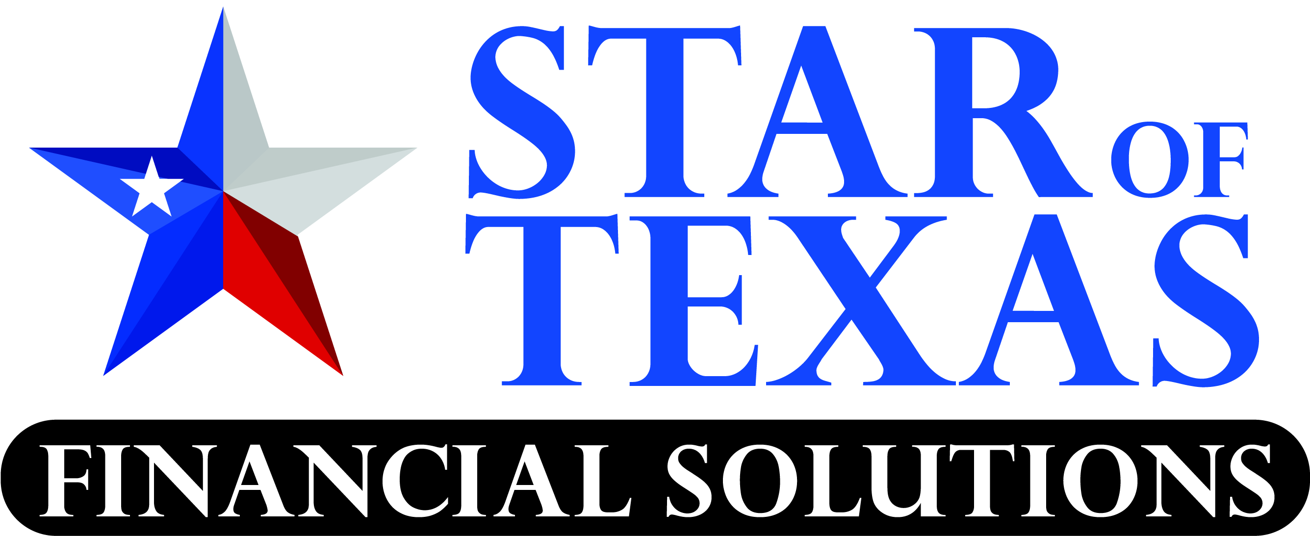 Search Results - Star Of Texas Financial Solutions (2999x1301)