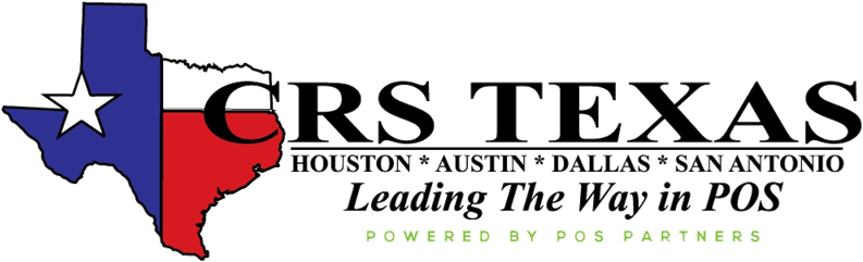 Crs Texas And Mca Of Texas Announces Its - Race The Wind [book] (811x277)