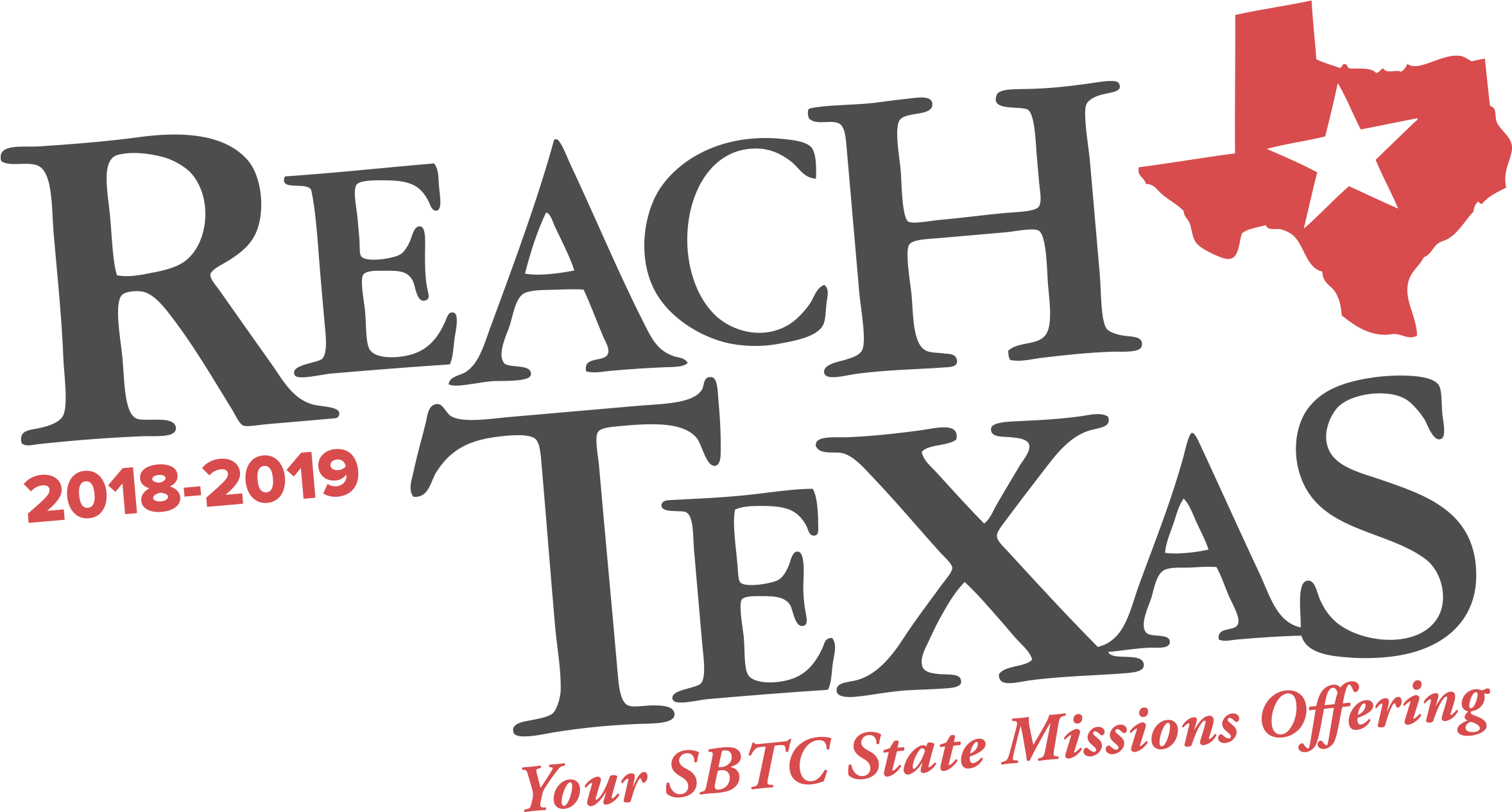 Reach Texas 2018 19 Booklet - Reach Texas (2571x1379)
