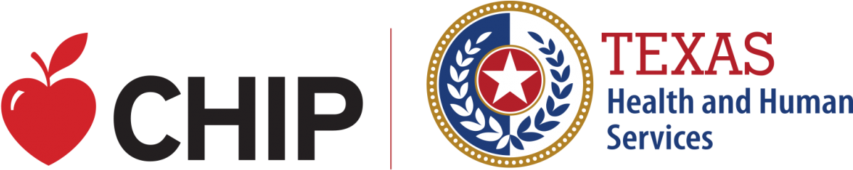 Click Here To Learn More About Chip - Chip Logo Texas (1200x247)