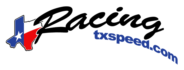 Texas Speed - Cbr Racing (642x244)