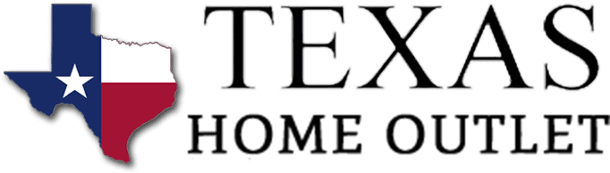 Texas Home Outlet Logo - Texas Heroes In Wwii (720x252)