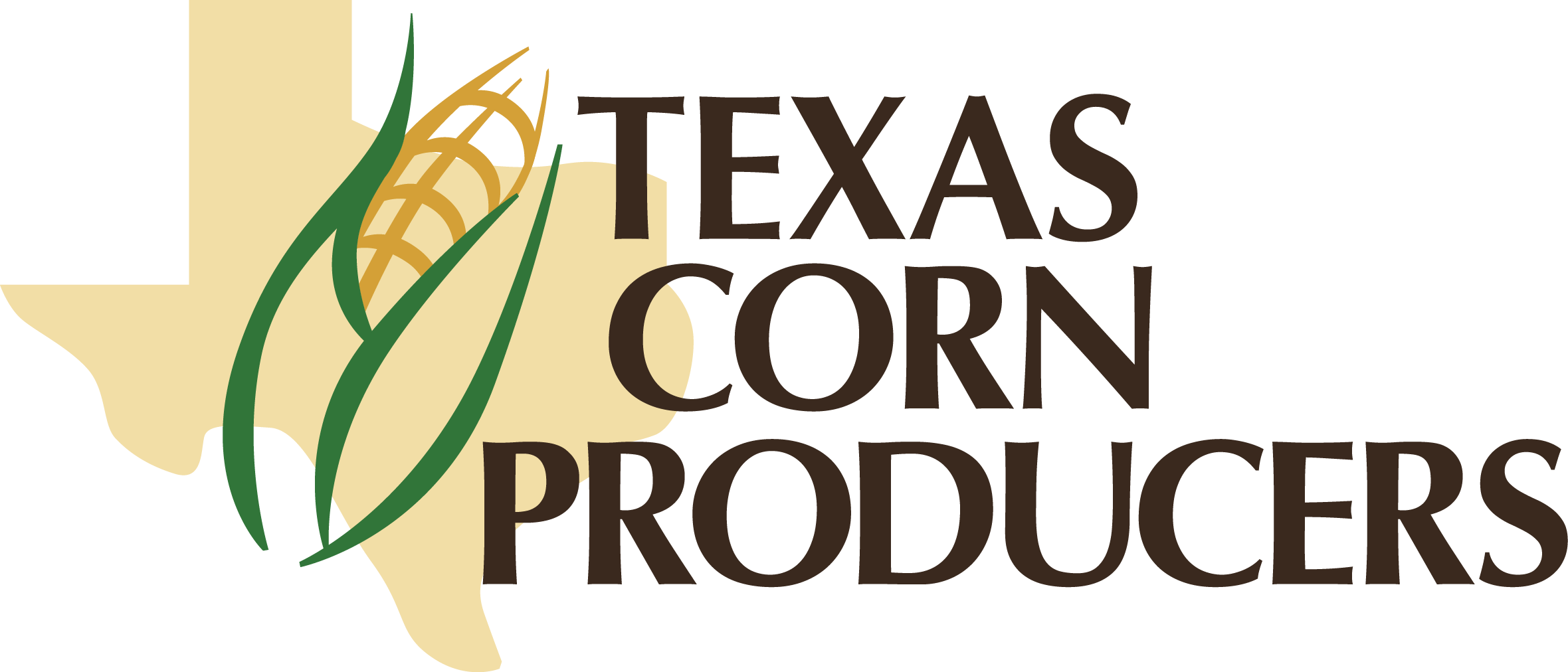 Texas Corn Producers Logo (2360x1012)
