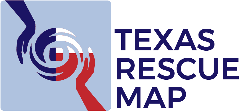 Map Data - Graphic Design (904x458)