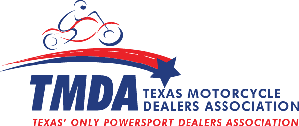 Texas Motorcycle Dealers Association (606x256)