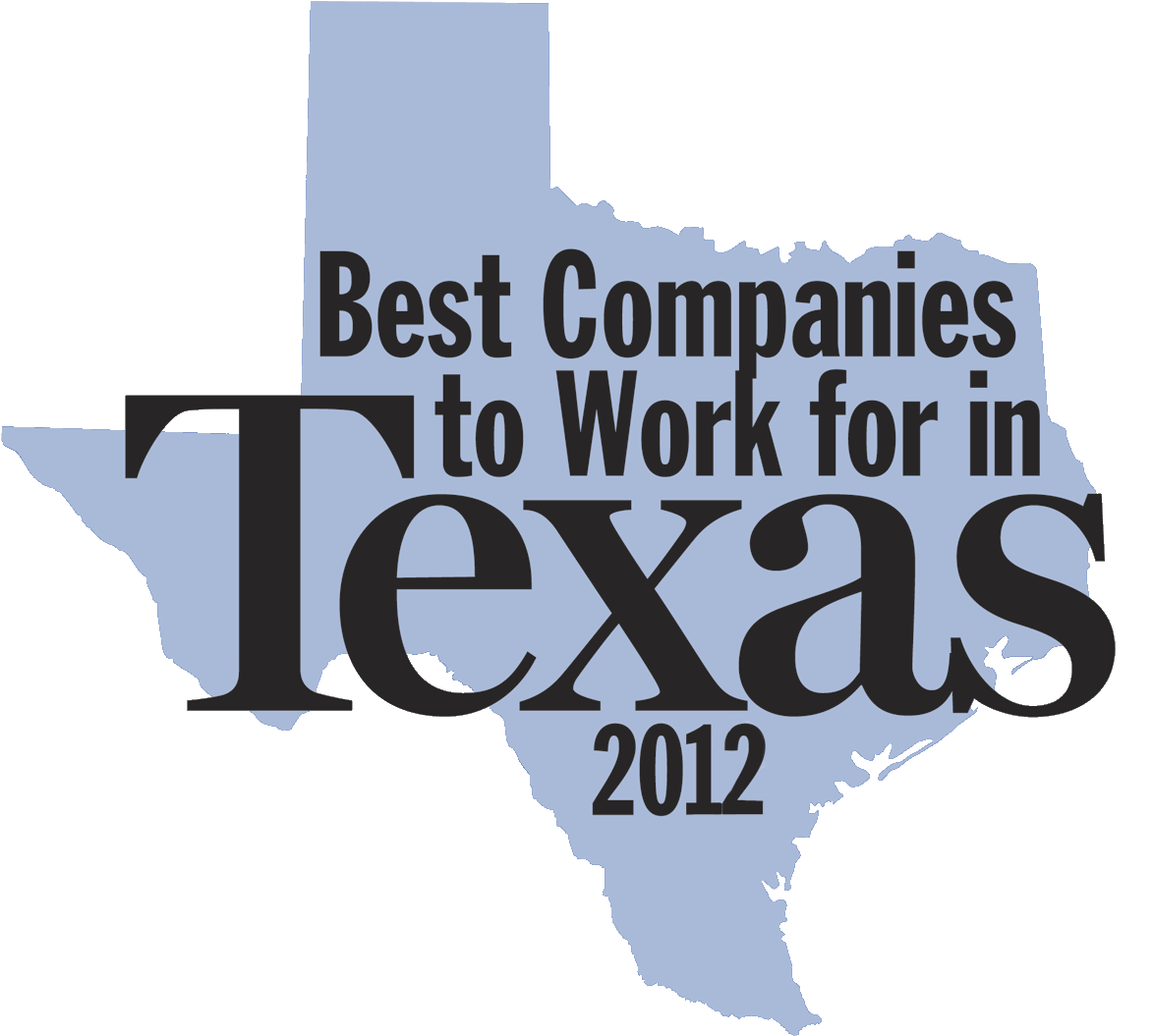 Best Companies To Work For In Texas - Moral Controversies In American Politics (1200x1072)