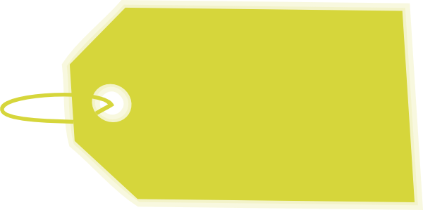 Rfl - Yellow Tag (600x299)