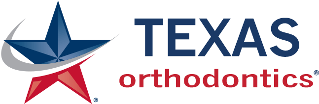 Healthflex - Texas (673x220)