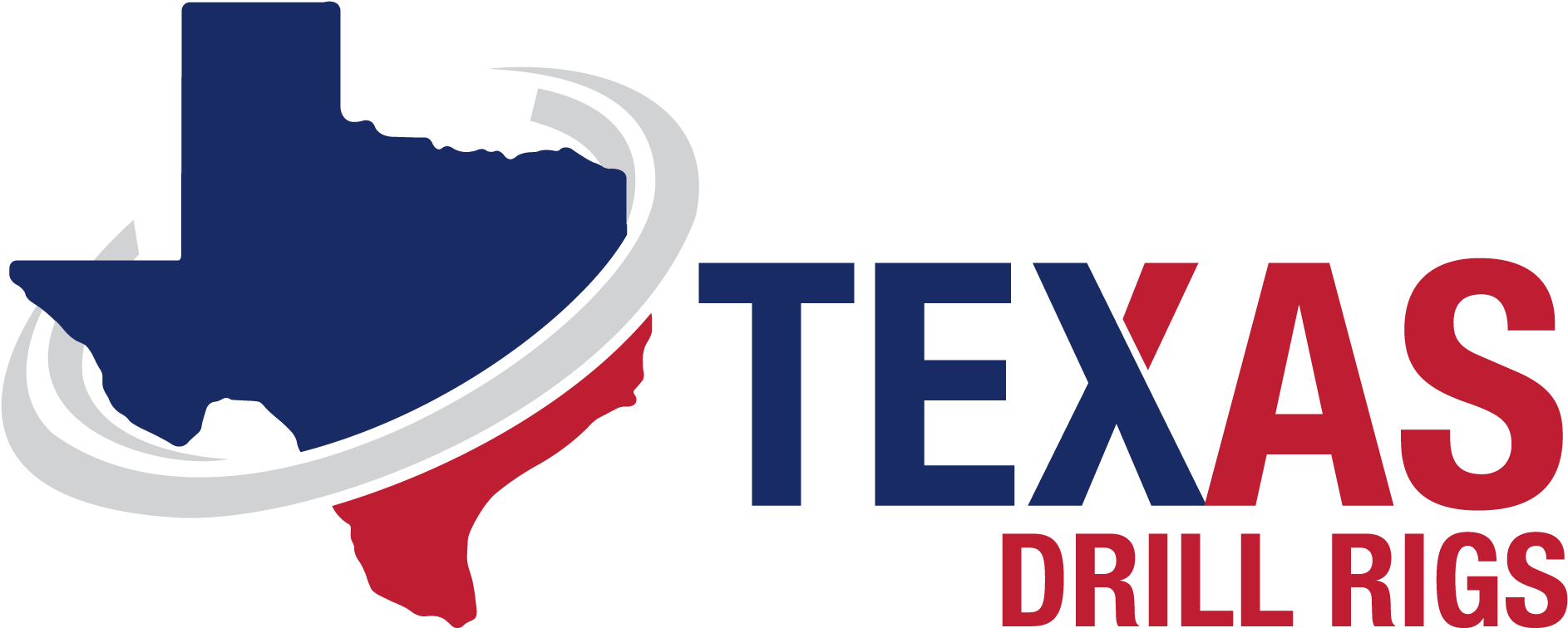 Used Pre-owned Drill Rigs - Certified Pre-owned (2000x1000)