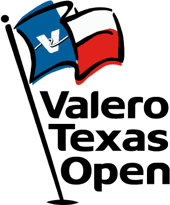 Valero Texas Open (704x422)