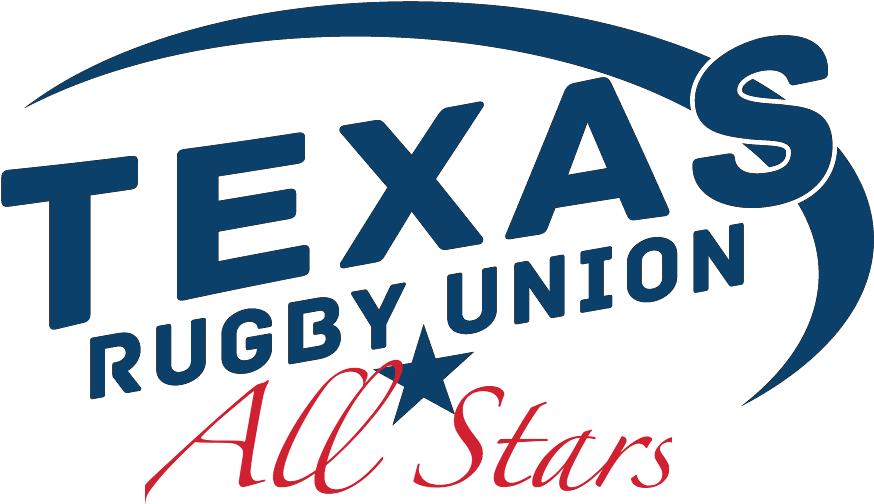 Texas Rugby Union Women's Rugby All Star Event - Ava Strahl (894x540)