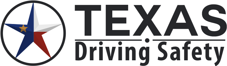 Texas Driver Safety Course (800x219)