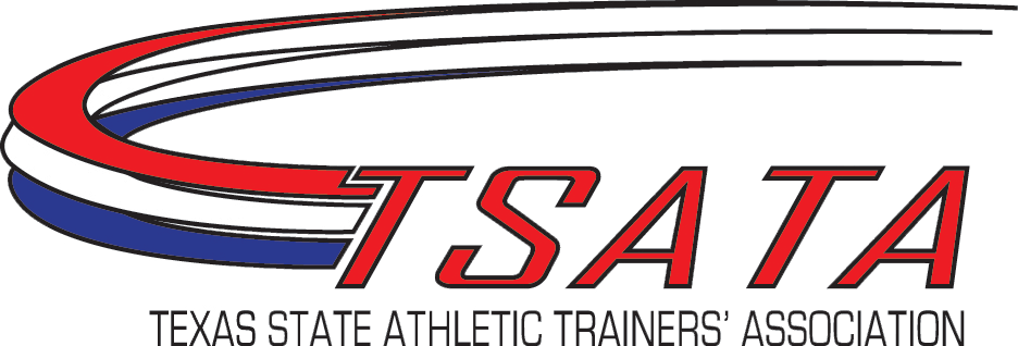 2017 Annual Sponsors - Athletic Trainer In Texas (936x318)