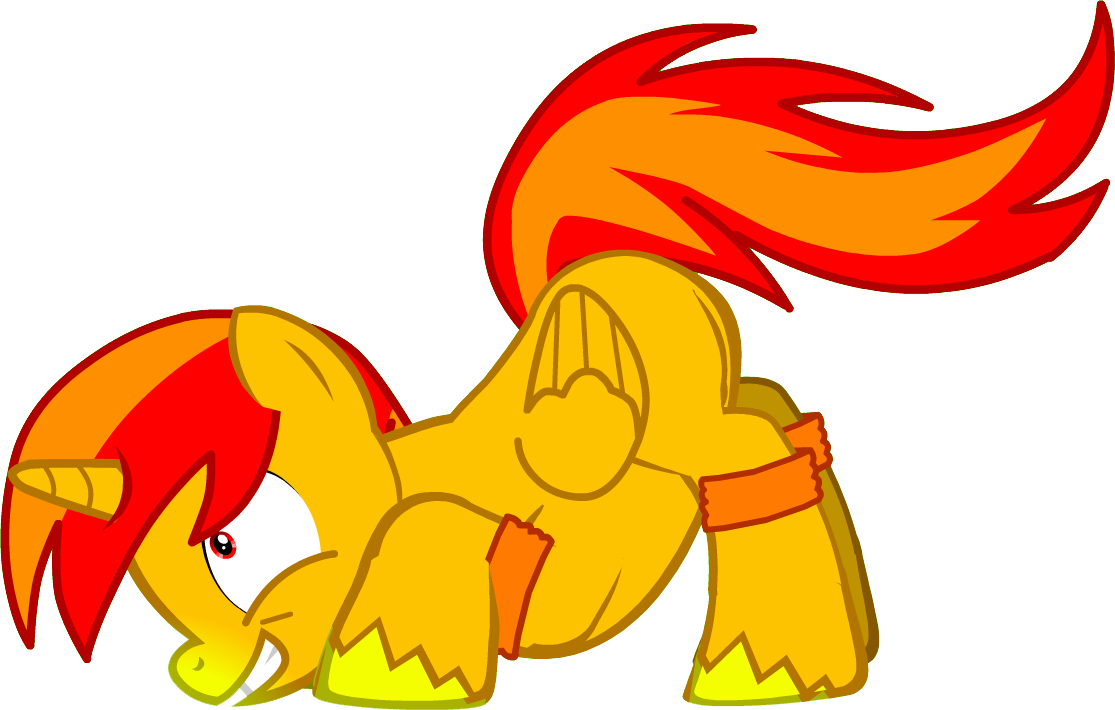 Narwhaler - Clip Art (1115x710)