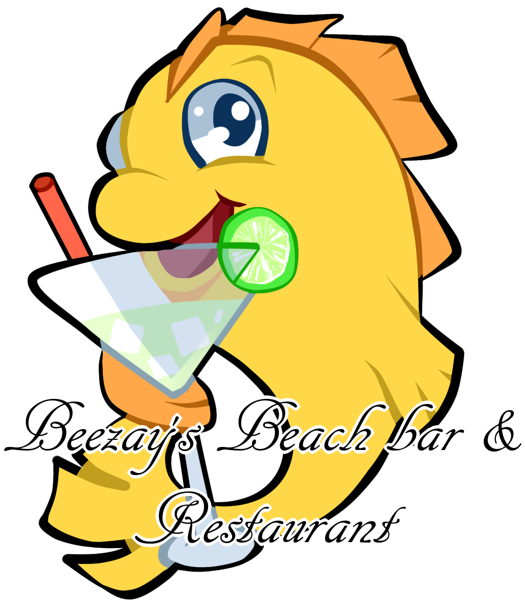 Elegant, Playful, Business Logo Design For Beezay's - Elegant, Playful, Business Logo Design For Beezay's (1500x1500)