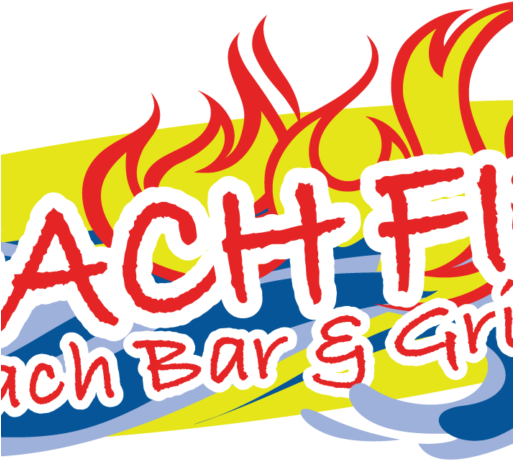 Cropped Beachfire Final 01 - Cropped Beachfire Final 01 (512x512)