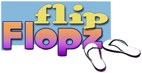 Beach Bar & Grill - Flip Flopz North Wildwood (472x257)