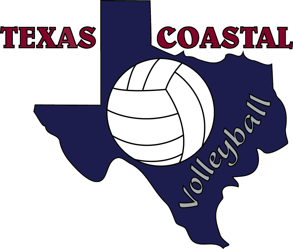 Push Link To Make A Club Payment - Texas Coastal Volleyball Assosiation (1024x869)