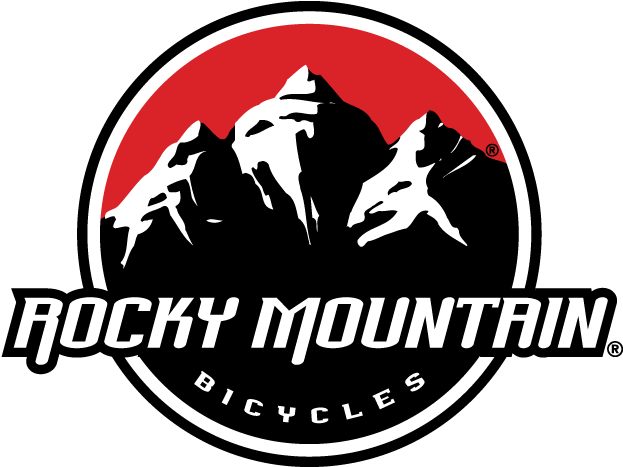 La Bicycle Logo Images Gallery - Rocky Mountain Bicycles Logo (960x560)