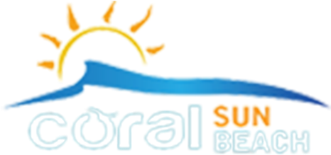 Coral Sun Beach - Restaurant (546x301)